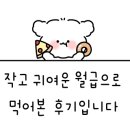 종로맥가 경북도청점
