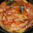 황궁쟁반짜장 이미지