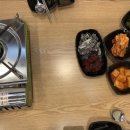 만수 한우 축산 이미지