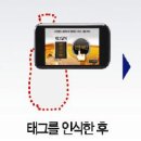 갤럭시단란주점 - 전주시 덕진구 오공로 43-13 | 갤럭시단란주점