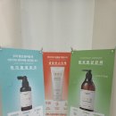 흥덕약국 | [뷰티] 청주두피케어 맛집 채올에서 가려운 두피, 비듬 관리받은 후기