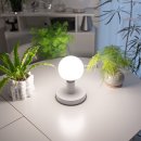 팜텍 | 식물 LED 조명 히포팜텍 성장 생장등, 초보식집사 필수 감성 플랜테리어 식물등