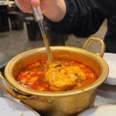 토지금고내노선 | 맛집) 인천 소갈비 용현동 맛집! 영삼이네우정소갈비 용현점 후기 토지금고 맛집 찾는다면 여기!