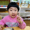 ＜어린이날＞ 즐거운 게임방 👾🎮 + 요리방 🍳👩🏻‍🍳 이미지