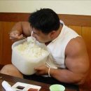 밥이보약이야 Daum카페