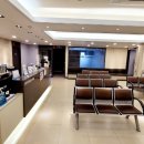 신일외과의원 이미지