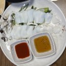 명태어장 쭈갑골 평택점 이미지