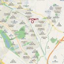 쌍용스카이공인중개사사무소 이미지