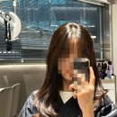 머리꾸밈새미용실