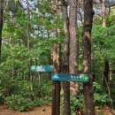 백운농장(1) | 광교산 등산 후 백운농장 다녀온 후기