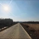 임월교 앞 이미지