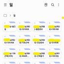 바디테일러 PT 이미지