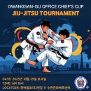 최우수 체육관 | 광주 신가동 주짓수, 결과가 다른 이유? 광산구청장배 휩쓴 스파르탄짐 후기