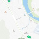 곤지암직업소개소 이미지