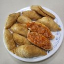 (주)이거다 이미지