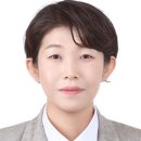 산제골경로당 강원일보
