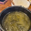 영대병원 | 🍖 대구 영대병원 맛집 “정담육 생고기” 솔직 후기