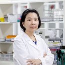 2025년 포스코청암상, 박문정 포스텍 교수 등 수상자 선정