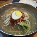 본가냉면 - 양주시 북한산로 942-5 | 본가냉면