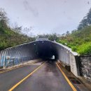 사계절식당 이미지