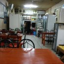 세명빈대떡 이미지