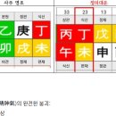 자연속으로 나를 찾아서 이미지