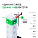 미주소프트 | 미주) 마이크로소프트, 이젠 날 놔주겠니? (끝없는 물타기)