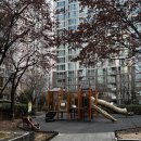 삼성타운 | 방학동 삼성래미안 &amp; 대상타운현대 임장 후기