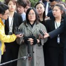 (유)디자인칸 이미지