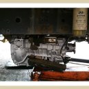 영카랜드 이미지