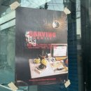 쿄쿄패밀리 이미지