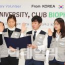 필리아동물병원 이데일리