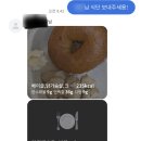 바디미라클