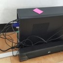 대가야 사무기기 | <대구 데스크탑 대여(임대)> 아이들 영어교실에 데스크탑을 대여(임대)해드렸습니다.