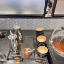 세븐일레븐 금천롯데캐슬3차점 | 금천구청 샤브샤브 금천롯데캐슬맛집 소담촌 월남쌈 내돈내산 후기