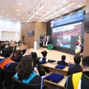 경동대학교 이미지