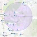 퍼스트메디텍 이미지