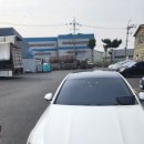 에스지오토렌탈 네이버블로그