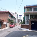 서울중흥초등학교 이미지