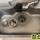 로렌시아 | 광주광역시 금호동 로렌시아아파트 입주청소 후기