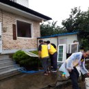 갈전마을회관 이미지