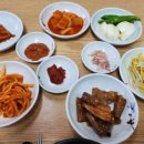 방축리토종순대
