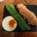 한천로139길 이미지