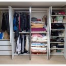 사림동146 이미지