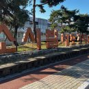 소사벌레포츠타운 이미지