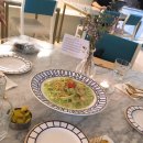 BMEALSIGNATURE 네이버블로그