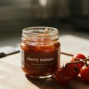 반여시장 이미지