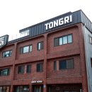 통리5일장터 이미지