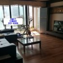 괴정초등학교 이미지