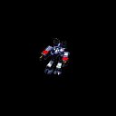 C-SPACE